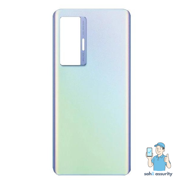Back Panel Cover for Vivo X70